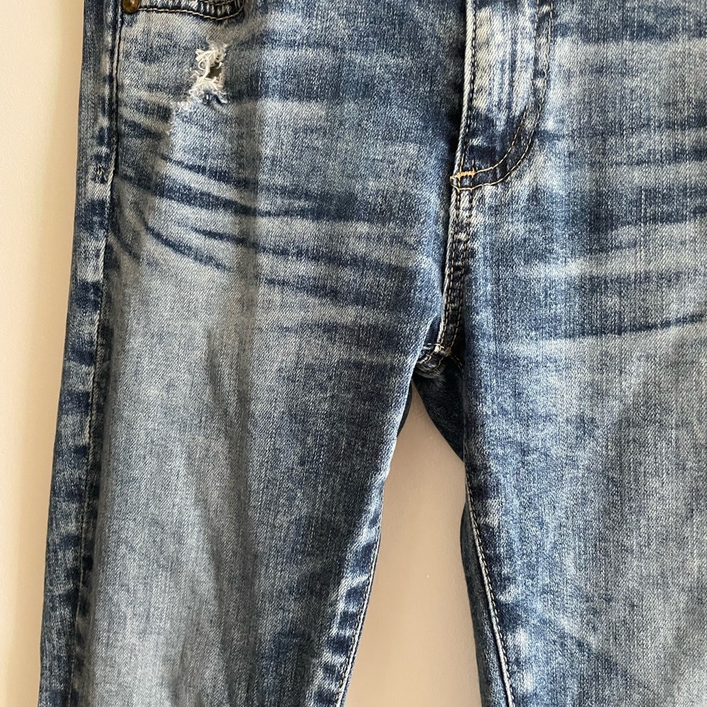 Pants. 3 pair for $60